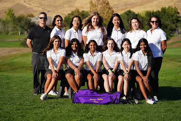 AVHS_Golf202200001