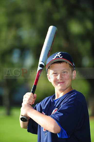 Major_Braves081