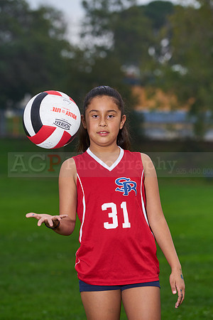 Xvolleyball00002