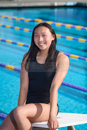 AVHSSwimPortrait00251