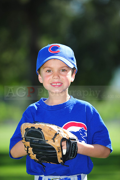 Farm_Cubs041