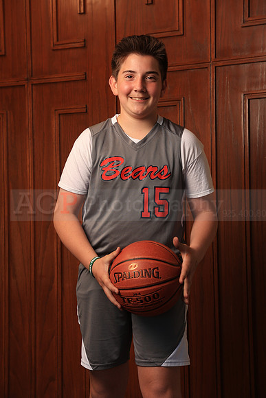 B8THGRADEBVARSITYD300029