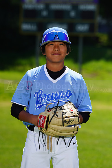 Bronco_Royals0009