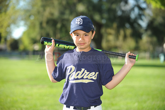 A_Padres086