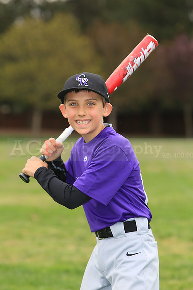 AARockies062