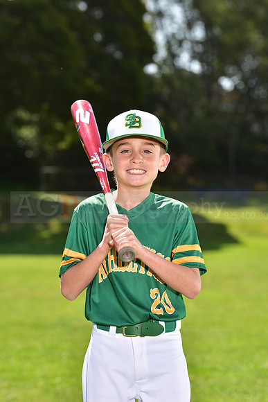 SB_PW_Athletics017