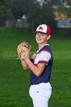 8thbaseball00002