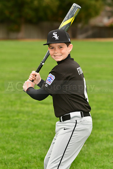MWhiteSox014