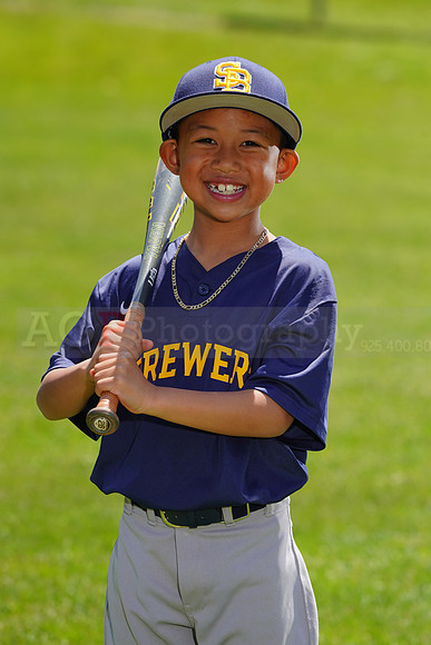 SB_PW_Brewers024