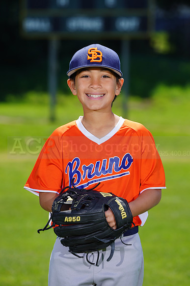 Bronco_Astros0014