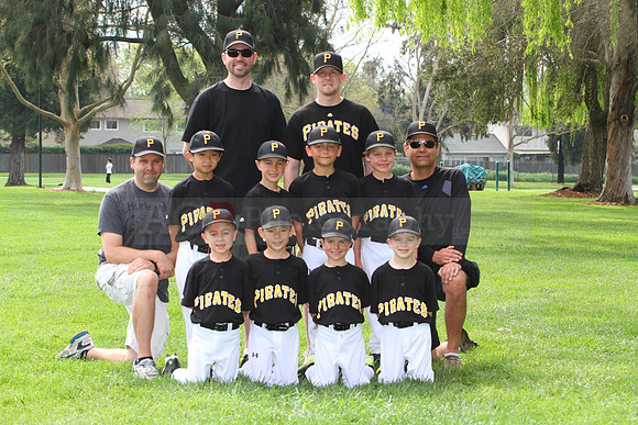 APirates052