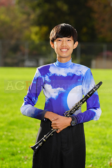 Clarinet00068