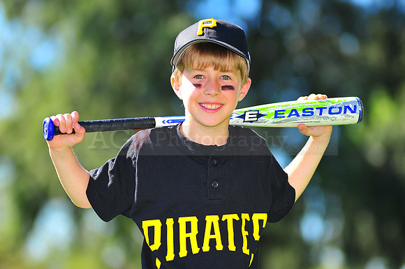 AA_Pirates035