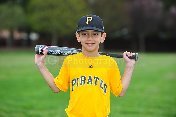 AAAPirates019