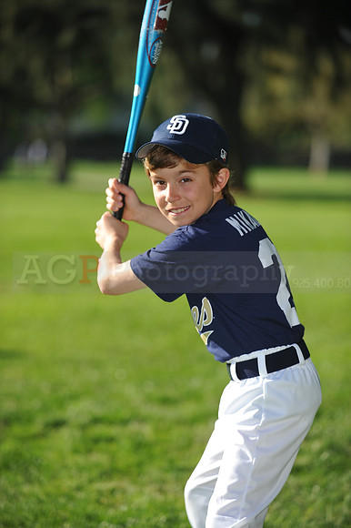A_Padres060