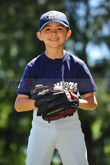AA Brewers066