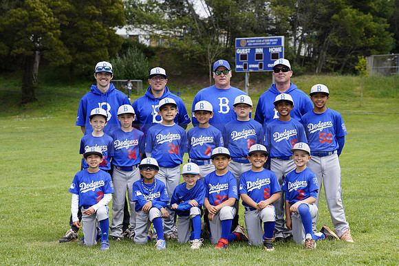 PWDodgers00258