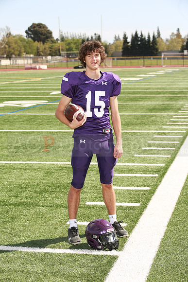 AVHS_JV00013
