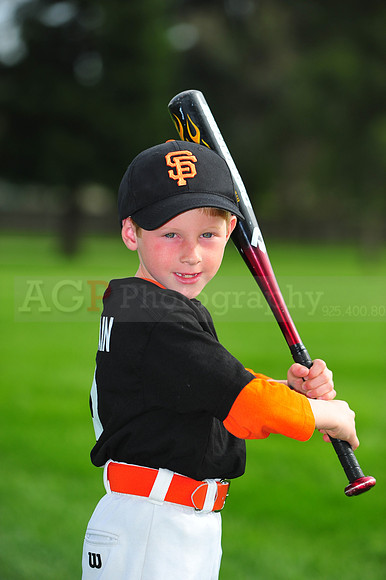 Farm_Giants114