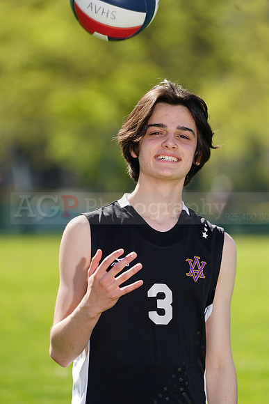 AVHSVVBall00044