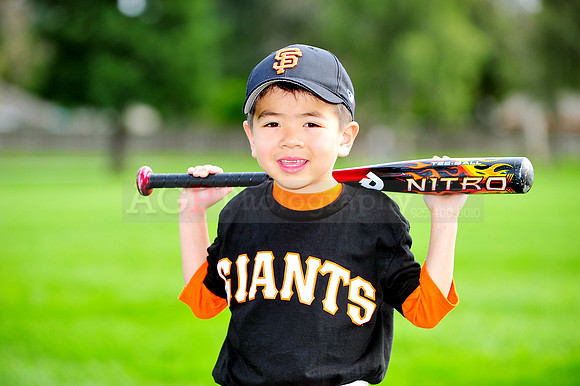 Farm_Giants080