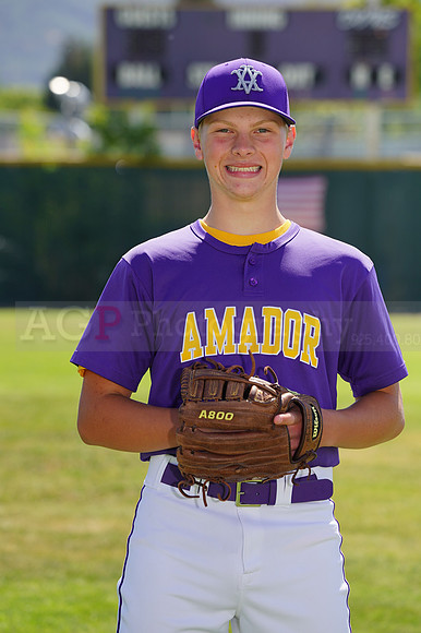 AVHS_Frosh_Soph_Baseball00099