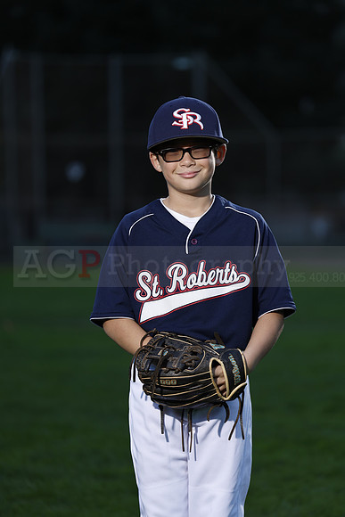 5th_Baseball078