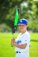 MDodgers012