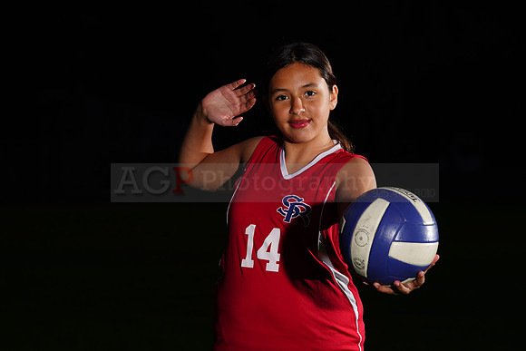 7th_D3_VBall091