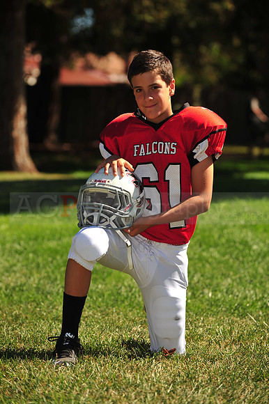 Falcons022