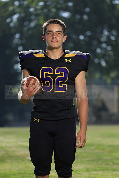 AVHS_JV050
