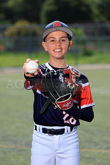 SB_Bronco_Astros068