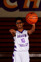 AVHSBoys_PurpleBKN00013