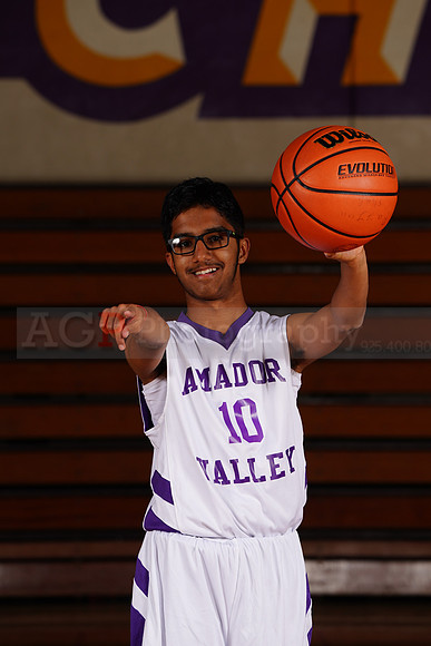 AVHSBoys_PurpleBKN00013