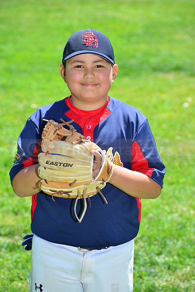 SB_PW_Braves00067