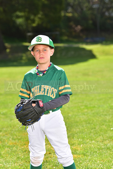 SB_PW_Athletics049