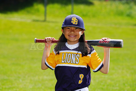 SB_PW_Lions092