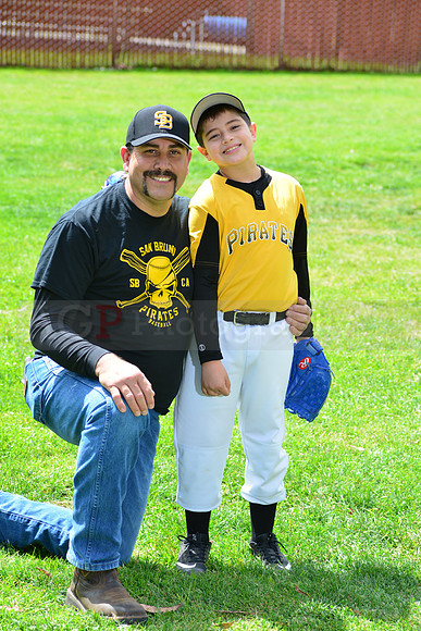 SB_PW_Pirates00075