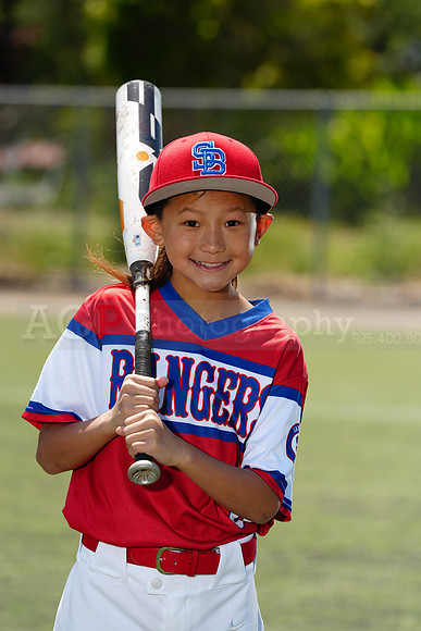 SB_Bronco_Rangers050