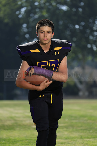 AVHS_JV058