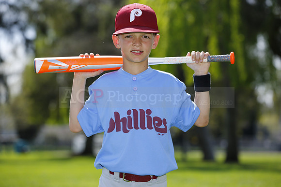 AAPhillies048