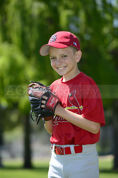 AAA Cards086