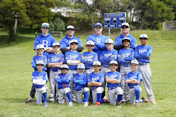 PWDodgers00271