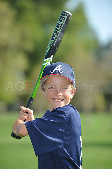 AAA_Braves029