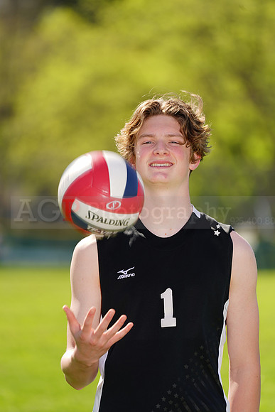 AVHSVVBall00024