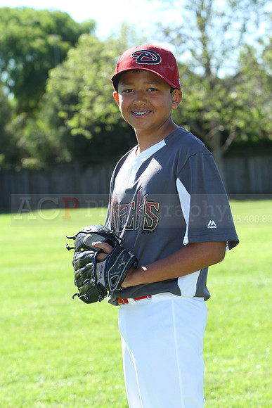 AAADBacks056