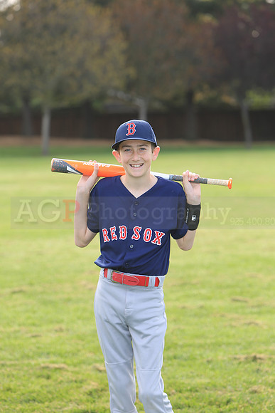 MRedSox031
