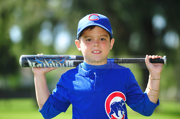 AA_Cubs092