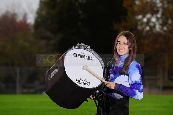 Percussion00111