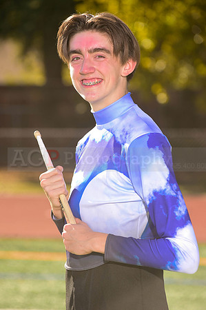 Percussion00052